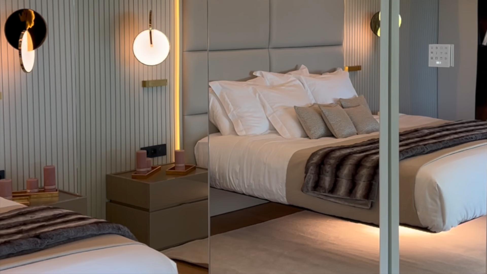 estudio-diseno-interiorismo-pradas-desing-horizontal-1_1.jpeg